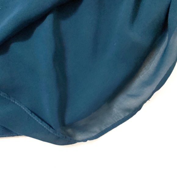 Aritzia Wilfred Sabine” Dress - Picture 6 of 6